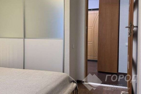 Продам 2-х кімнатну квартиру, Салтовка, Студенческая метро, Код: 662028/13