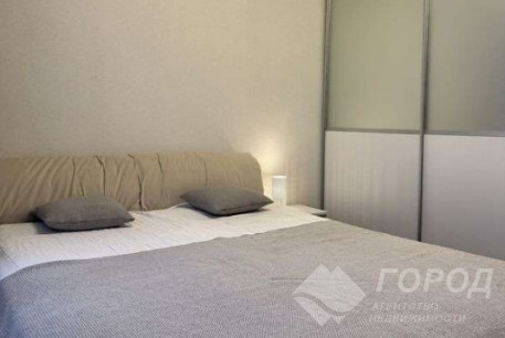 Продам 2-х кімнатну квартиру, Салтовка, Студенческая метро, Код: 662028/13