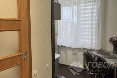 Продам 2-х кімнатну квартиру, Салтовка, Студенческая метро, Код: 662028/13