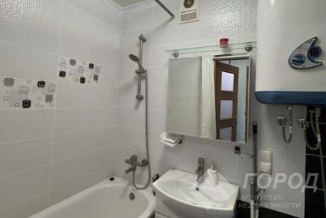 Продам 2-х кімнатну квартиру, Салтовка, Студенческая метро, Код: 662028/13