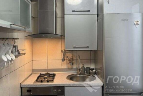 Продам 2-х кімнатну квартиру, Салтовка, Студенческая метро, Код: 662028/13