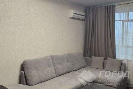 Продам 2-х кімнатну квартиру, Салтовка, Студенческая метро, Код: 662028/13