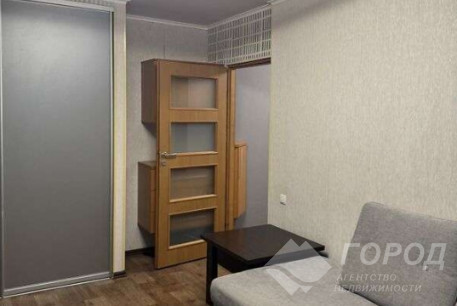 Продам 2-х кімнатну квартиру, Салтовка, Студенческая метро, Код: 662028/13
