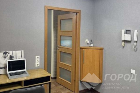 Продам 2-х кімнатну квартиру, Салтовка, Студенческая метро, Код: 662028/13