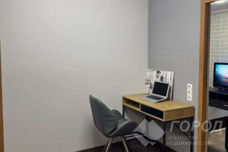 Продам 2-х кімнатну квартиру, Салтовка, Студенческая метро, Код: 662028/13