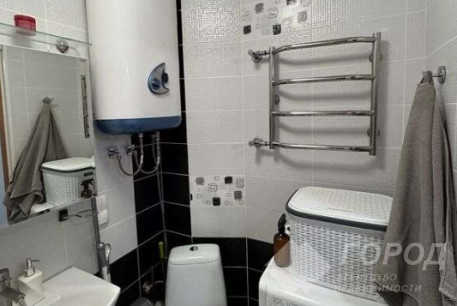 Продам 2-х кімнатну квартиру, Салтовка, Студенческая метро, Код: 662028/13