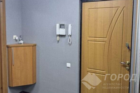 Продам 2-х кімнатну квартиру, Салтовка, Студенческая метро, Код: 662028/13