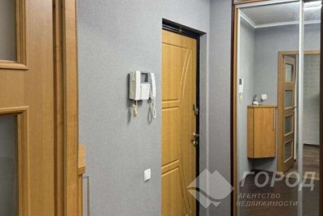 Продам 2-х кімнатну квартиру, Салтовка, Студенческая метро, Код: 662028/13