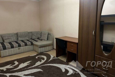 Продам 1-кімнатну квартиру, Салтовка, Студенческая метро, Код: 662028/14