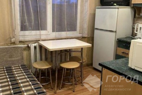 Продам 1-кімнатну квартиру, Салтовка, Студенческая метро, Код: 662028/14