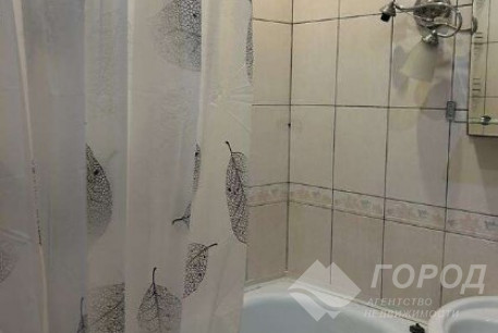 Продам 1-кімнатну квартиру, Салтовка, Студенческая метро, Код: 662028/14