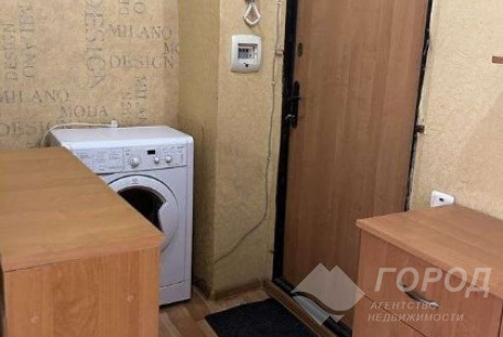 Продам 1-кімнатну квартиру, Салтовка, Студенческая метро, Код: 662028/14
