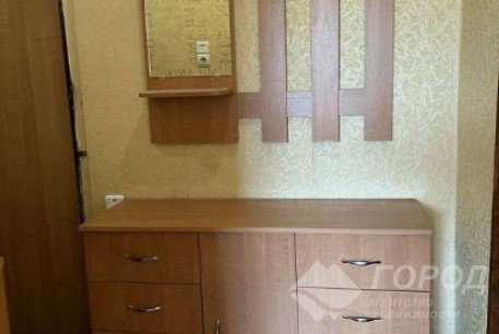 Продам 1-кімнатну квартиру, Салтовка, Студенческая метро, Код: 662028/14