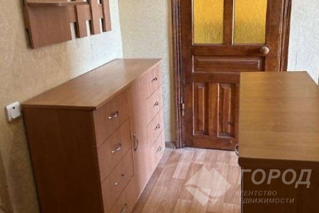 Продам 1-кімнатну квартиру, Салтовка, Студенческая метро, Код: 662028/14