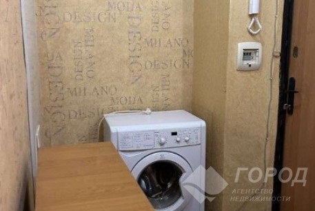 Продам 1-кімнатну квартиру, Салтовка, Студенческая метро, Код: 662028/14