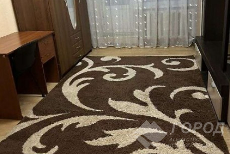 Продам 1-кімнатну квартиру, Салтовка, Студенческая метро, Код: 662028/14