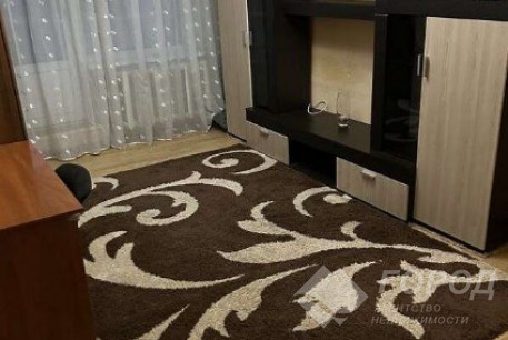 Продам 1-кімнатну квартиру, Салтовка, Студенческая метро, Код: 662028/14