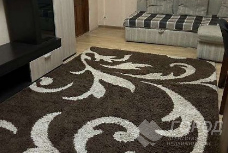 Продам 1-кімнатну квартиру, Салтовка, Студенческая метро, Код: 662028/14