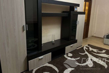 Продам 1-кімнатну квартиру, Салтовка, Студенческая метро, Код: 662028/14