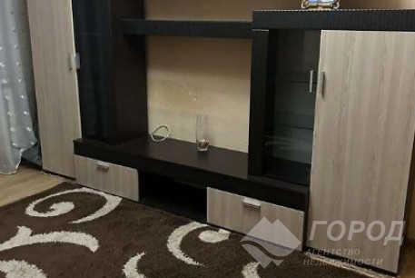Продам 1-кімнатну квартиру, Салтовка, Студенческая метро, Код: 662028/14