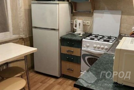 Продам 1-кімнатну квартиру, Салтовка, Студенческая метро, Код: 662028/14