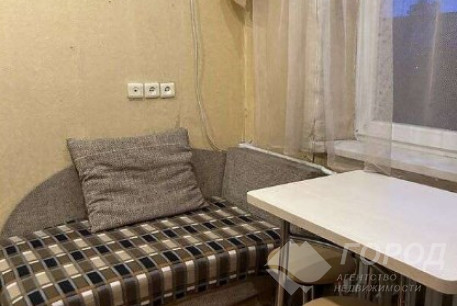 Продам 1-кімнатну квартиру, Салтовка, Студенческая метро, Код: 662028/14