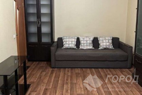 Сдам 1-кімнатну квартиру, Салтовка, Студенческая метро, Код: 662028/3