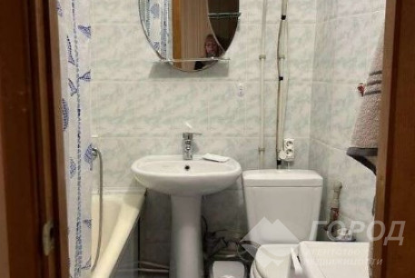 Сдам 1-кімнатну квартиру, Салтовка, Студенческая метро, Код: 662028/3