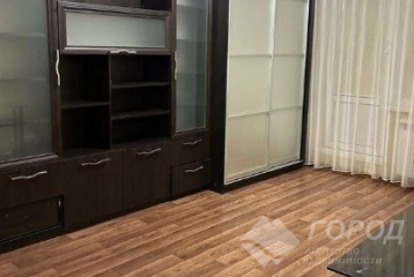 Сдам 1-кімнатну квартиру, Салтовка, Студенческая метро, Код: 662028/3