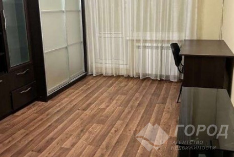 Сдам 1-кімнатну квартиру, Салтовка, Студенческая метро, Код: 662028/3