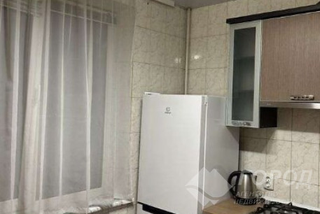 Сдам 1-кімнатну квартиру, Салтовка, Студенческая метро, Код: 662028/3