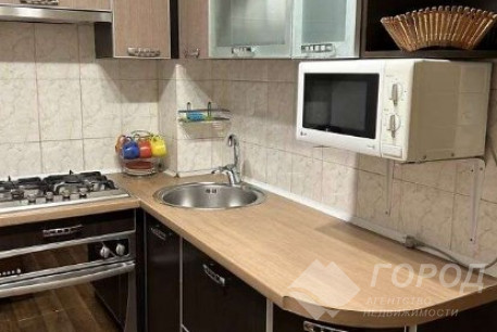 Сдам 1-кімнатну квартиру, Салтовка, Студенческая метро, Код: 662028/3