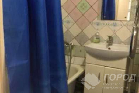 Продам 2-х кімнатну квартиру, Салтовка, 522 м/р, Код: 662028/5