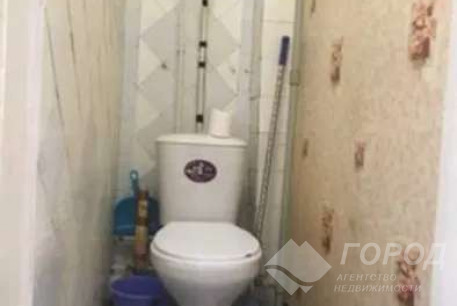 Продам 2-х кімнатну квартиру, Салтовка, 522 м/р, Код: 662028/5