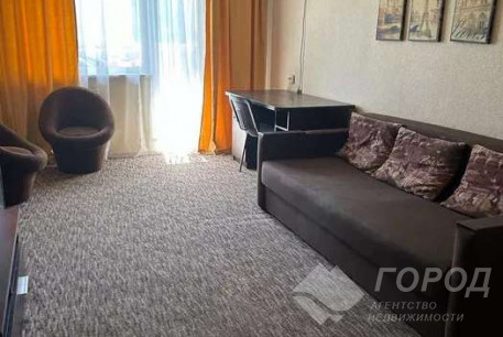 Продам 2-х кімнатну квартиру, Салтовка, 522 м/р, Код: 662028/5