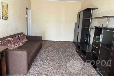 Продам 2-х кімнатну квартиру, Салтовка, 522 м/р, Код: 662028/5