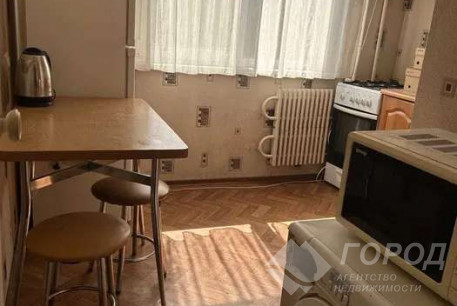 Продам 2-х кімнатну квартиру, Салтовка, 522 м/р, Код: 662028/5