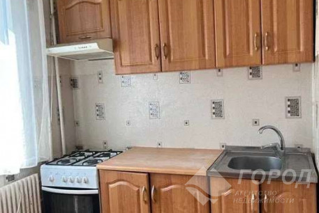 Продам 2-х кімнатну квартиру, Салтовка, 522 м/р, Код: 662028/5