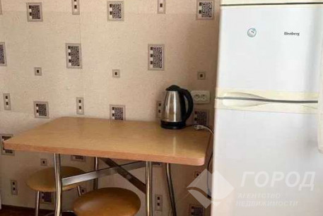 Продам 2-х кімнатну квартиру, Салтовка, 522 м/р, Код: 662028/5