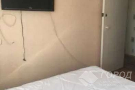 Продам 2-х кімнатну квартиру, Салтовка, 522 м/р, Код: 662028/5