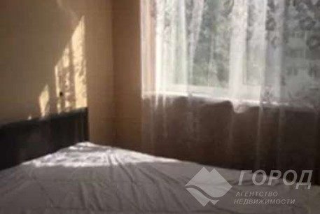 Продам 2-х кімнатну квартиру, Салтовка, 522 м/р, Код: 662028/5