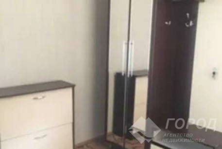 Продам 2-х кімнатну квартиру, Салтовка, 522 м/р, Код: 662028/5