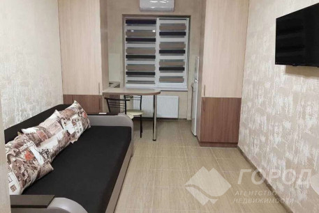 Продам гостинку, Салтовка, Академика Павлова метро, Код: 662028/6