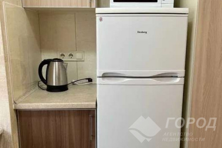 Продам гостинку, Салтовка, Академика Павлова метро, Код: 662028/6
