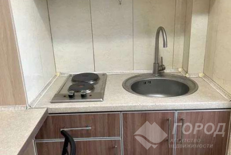 Продам гостинку, Салтовка, Академика Павлова метро, Код: 662028/6