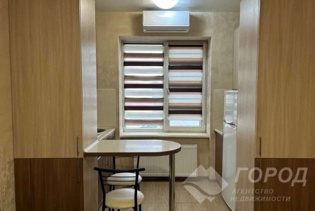 Продам гостинку, Салтовка, Академика Павлова метро, Код: 662028/6