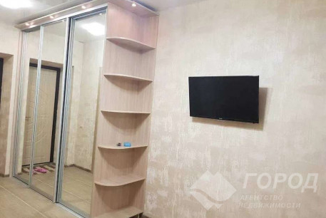 Продам гостинку, Салтовка, Академика Павлова метро, Код: 662028/6