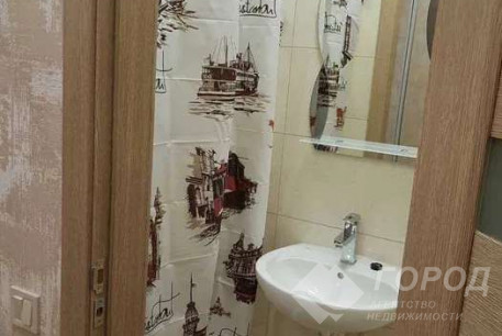 Продам гостинку, Салтовка, Академика Павлова метро, Код: 662028/6