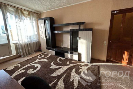 Продам 1-кімнатну квартиру, Салтовка, Студенческая метро, Код: 662028/7