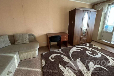 Продам 1-кімнатну квартиру, Салтовка, Студенческая метро, Код: 662028/7